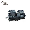 Kawasaki K3V280DTH131R-9N0G-B Hydraulic Pump 13303839 For Case CX800 Excavator KUJ11580