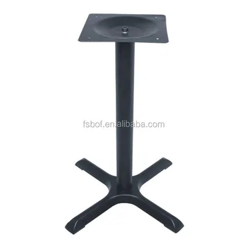 Furniture Accessories Fittings Adjustable Height Folding Table