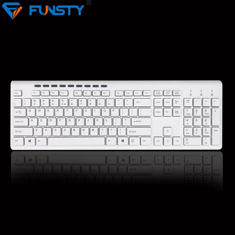 Custom Layout Japanese Gaming Keyboard Buy Japanese Gaming Keyboard