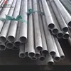China flex malaysia grade 304 stainless steel pipe for balcony railing prices per kg