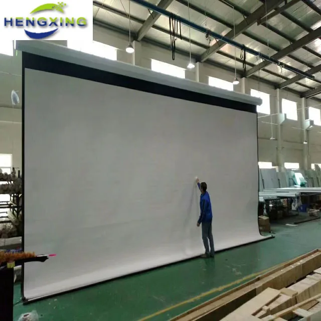 motor screen9