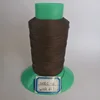 free samples haberdashery sewing-ware shop industrial sewing thread