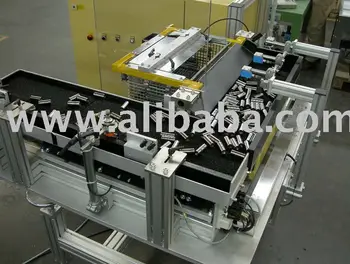 Rna Carpet Feeder Buy Material Handling Product On Alibaba Com