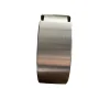 One way bearing clutch Overrunning clutch for bucket elevator Roller type freewheel
