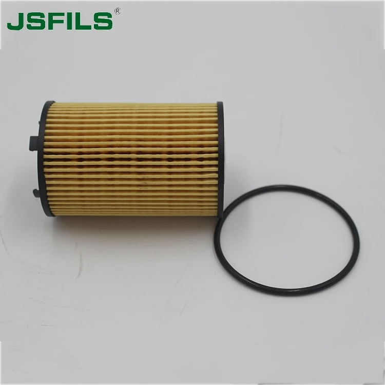 Protective Motor 6711803009 Filter Paper And Pu Glue Material Oil ...