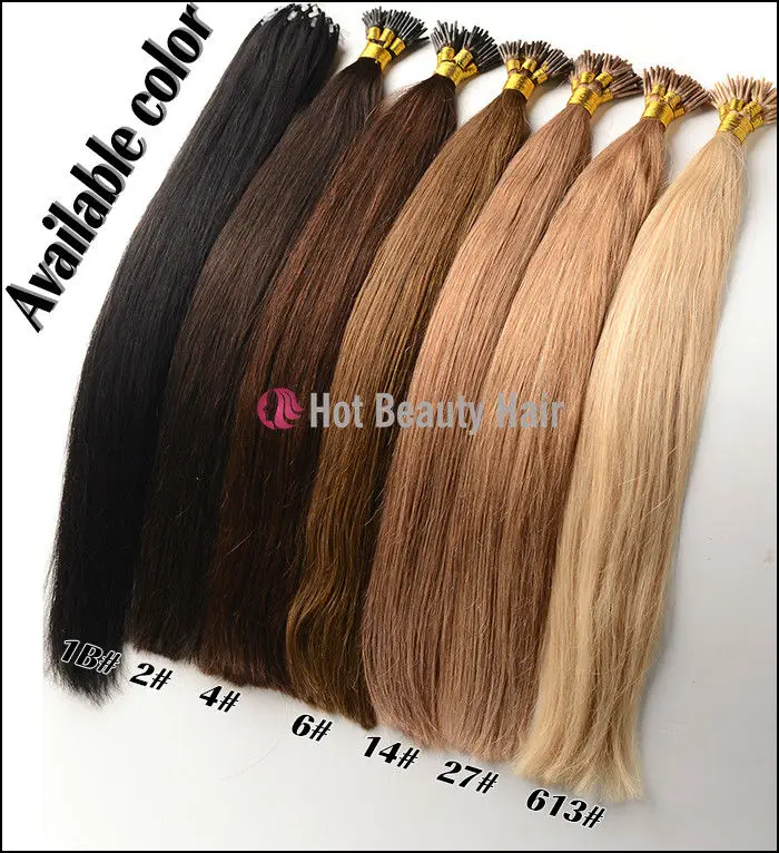 M Chocolate Color Hair Clip In Extensions M Chocolate Color Hair Clip In Extensions Long Lasting Extension Last Product On Alibaba