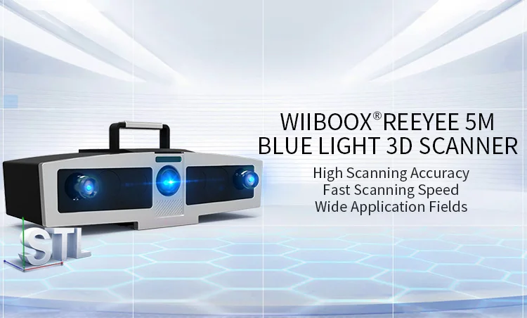 Цифровой фон. Сканер plustek 8100. Иконка сканирование windows 10. Мфу hp deskjet 3639. Компьютерный фон.