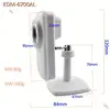 2013 New Arrival Mini WIFI ip camera wifi web server for Home Security