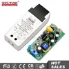 300ma 12w triac constant current dimmable led driver