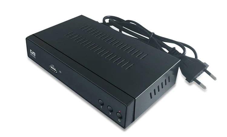 HL-168Q-T2_06.jpg