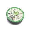 Number one selling good quality mosquito&Cockroaches and flies killing best mosquito coil