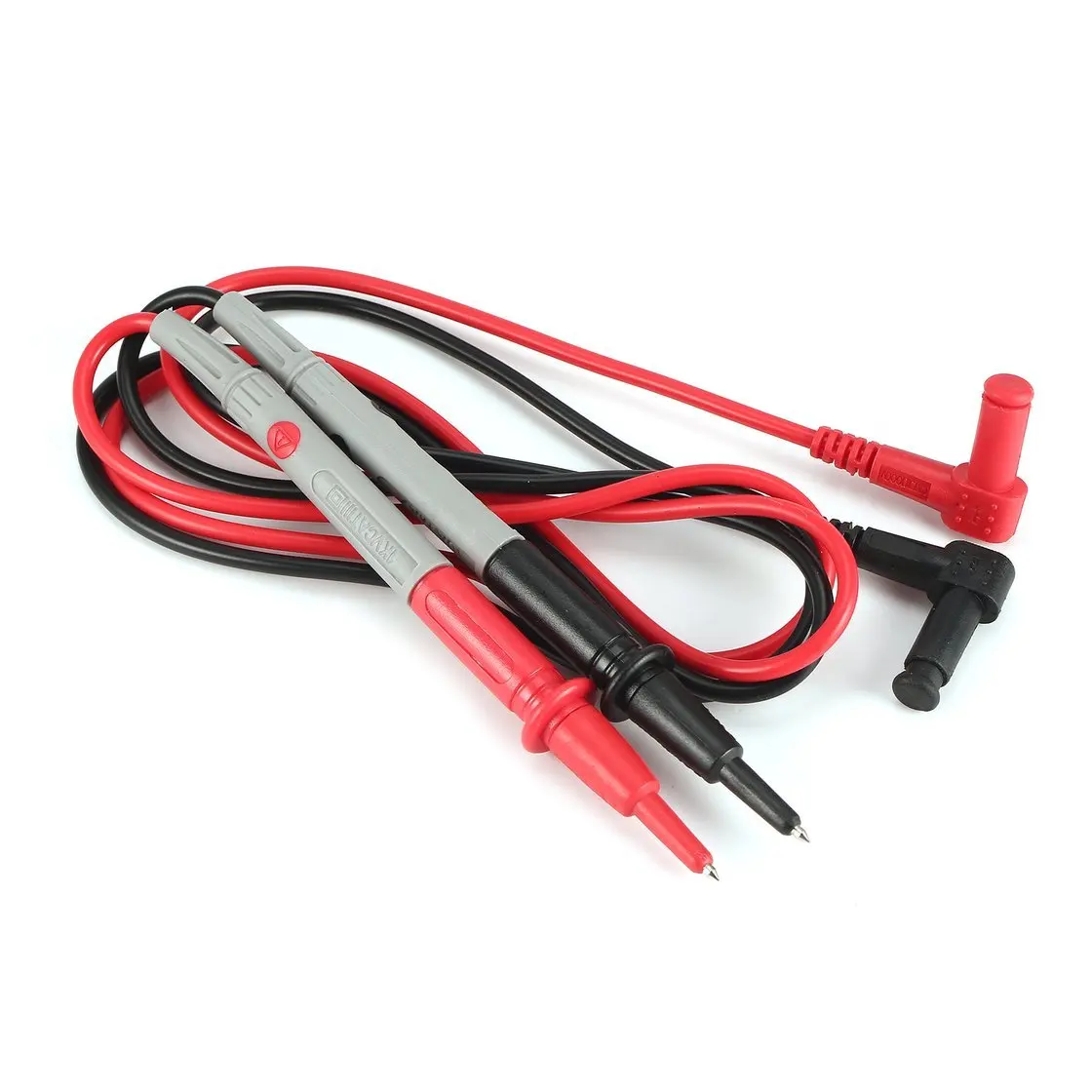 Universal Probe Multimeter 10a/1000v Multimeter Probe Cable Multimeter Probe Test Buy