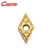 wholesaler tungsten carbide inserts rectangular tube inserts with big discount