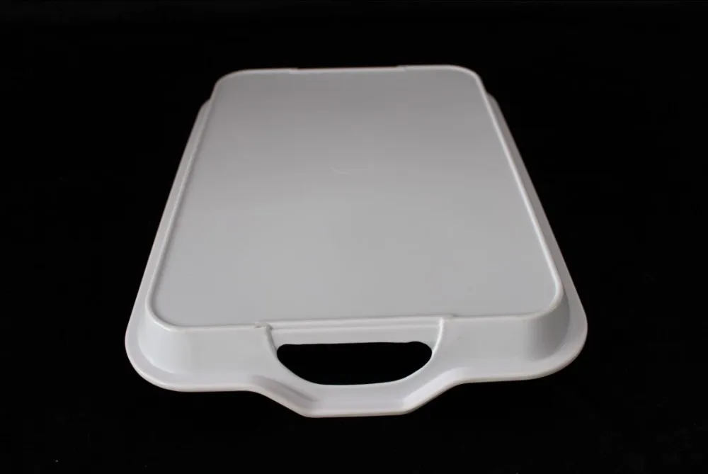 15inch melamine tray