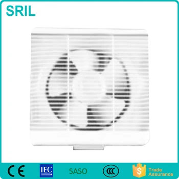 Stille Abs Plastic Shutter Badkamer Ventilator (srl20b/srl25b/srl30b ... Stille Abs Plastic Shutter Badkamer Ventilator (srl20b/srl25b/srl30b ...