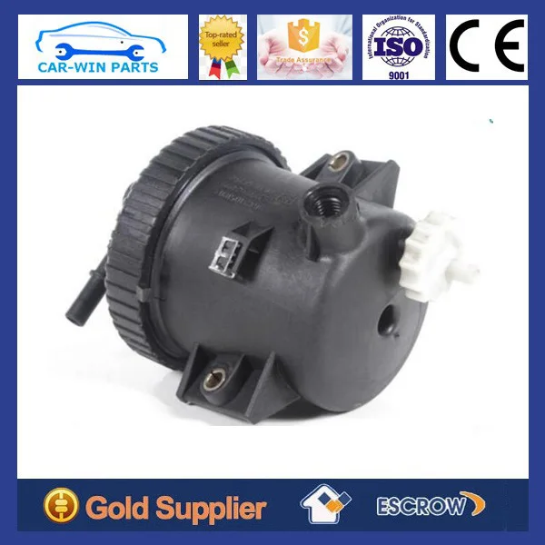 190165 1901.65 Elg5277 Combustible Filtro Para Peugeot 307 406 Partner Citroen Berlingo Despacho Fiat Scudo Ulysse 2.0 Buy 190165 Filtro De 190165 1901.65 Elg5277 Combustible Filtro Para Peugeot 307 406 Partner Citroen Berlingo Despacho Fiat Scudo Ulysse 2.0 Buy 190165 Filtro De