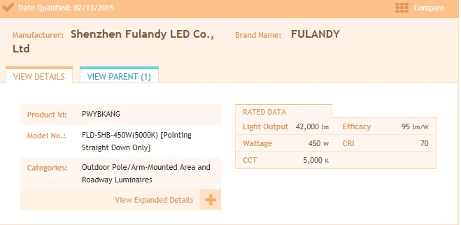 5000K 450w shoe box light.jpg