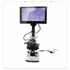 BIOBASE CHINA High-Power Microscope(A Drop Of Blood Detector)