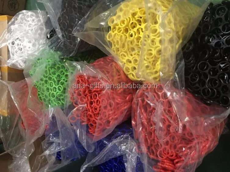 Hand Spinner fidget toy fidget spinner (15).jpg