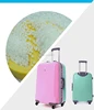 business partner in vietnam MSDS Reach impact strength plastic additive hs code for pet plastic bottle