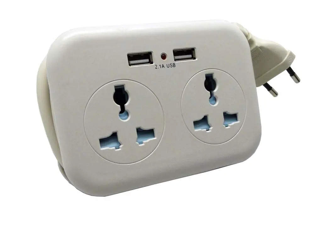 Travel usb. Foldable Portable Electric eu Plug Travel USB. Eu Plug 4 mm Power strip. Charger Travel Charger Pegasus Electronic. Ft5 Socket.