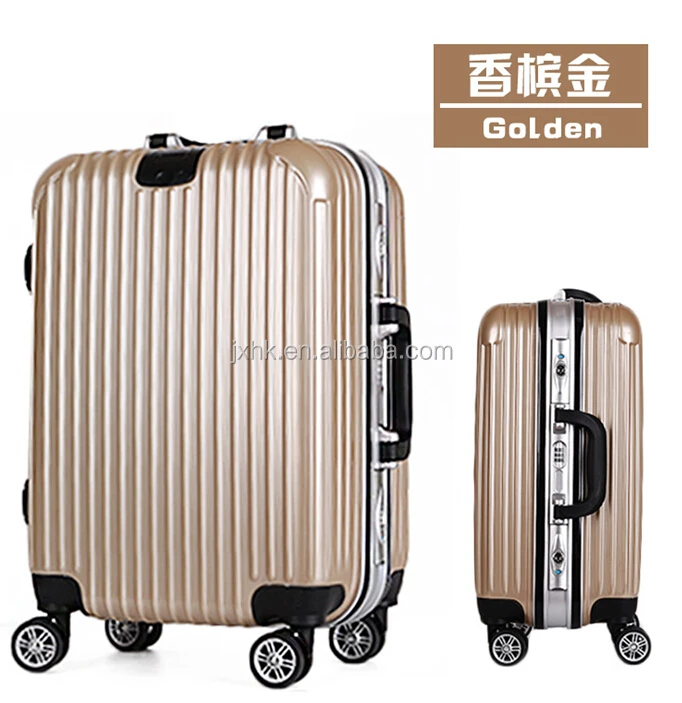 small suitcase womens