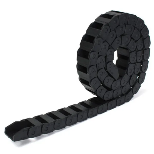 Cable Chain (2).jpg