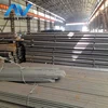 Hot rolled carbon steel equal angle astm standard equal angle st 37-2 equal steel angle