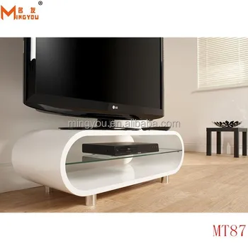 Modern New Style Gl Tv Stand Cabinet Bracket Modern New Style Gl Tv Stand Cabinet Bracket