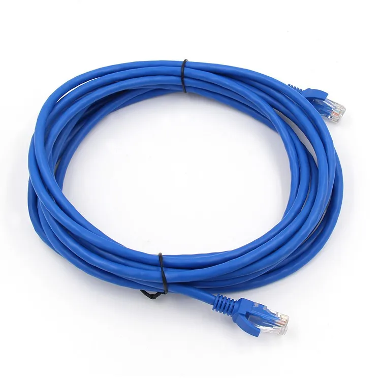 Utp/ftp/stp/sftp Cat 6e Lan Cable From Professional Manufacturer - Buy .