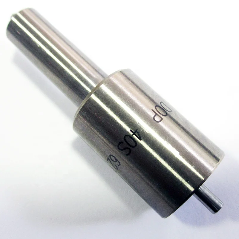 Nozzle V8 CZ Original (1).jpg