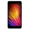 Same Day Shipping Wholesale New LEAGOO Z7, 1GB+8GB Unlocked Original Android Cell Phone