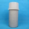 MB-K815A Monbow AIR FILTER ELEMENTS AF26285K P902309 11EM-21041