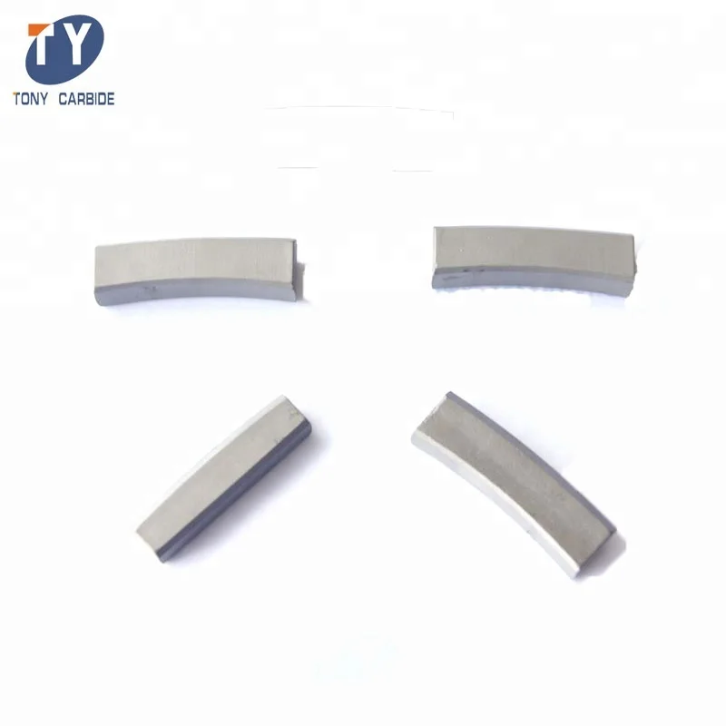 Carbide Tipped Stone Chisels For Rock Drilling Tool Buy Carbide