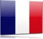 Buy France Email List