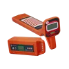 High voltage electronic / electronic fault detector machine