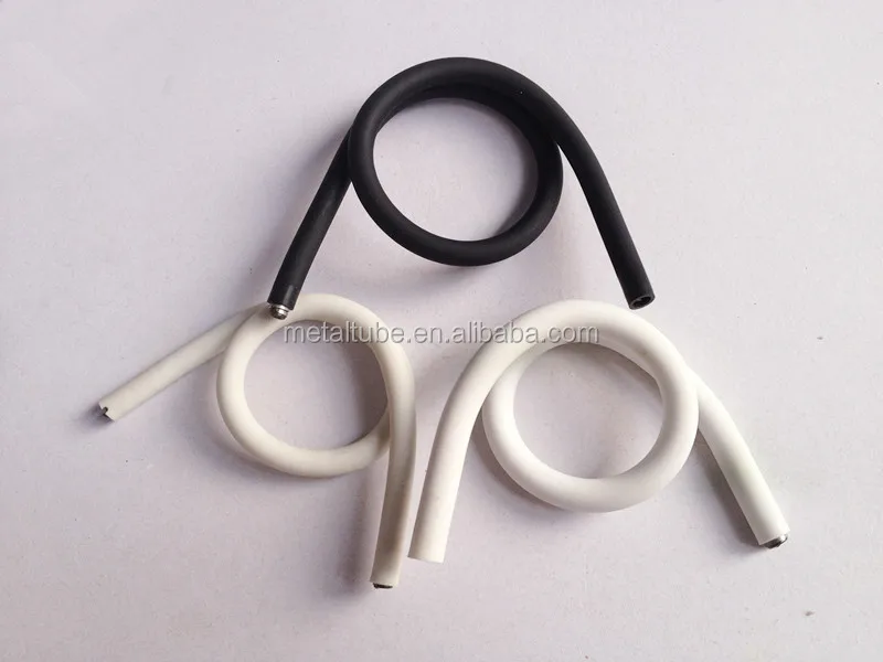 1911270759_1297075010