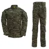 WW2 Military Army Soviet Military Uniform