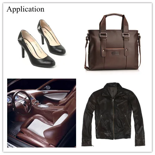 250ML premium neatsfoot oil for boots ,shoes ,harness and