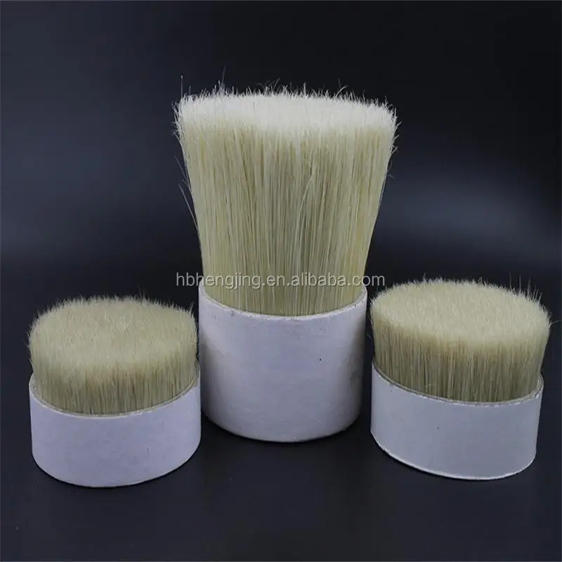 bleached bristle 1.jpg