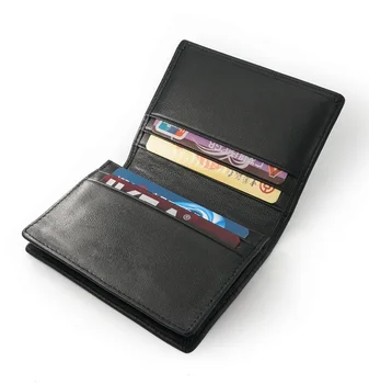 best selling personalized bulk leather magnetic business card holder - Magnetic Business Card Holder best selling personalized bulk leather magnetic business card holder - Magnetic Business Card Holder