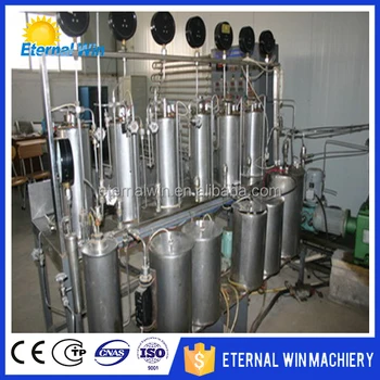 ... Oil Extraction Machine,Essential Oil Distillation Equipment,Flower Oil