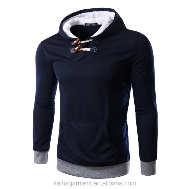 80 cotton 20 polyester sweatshirt