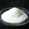 Nutritional Fatty Acid Series Ketogenic Dietary Supplement medium chain triglycerides MCT 75% WDP Microcapsulation Powder