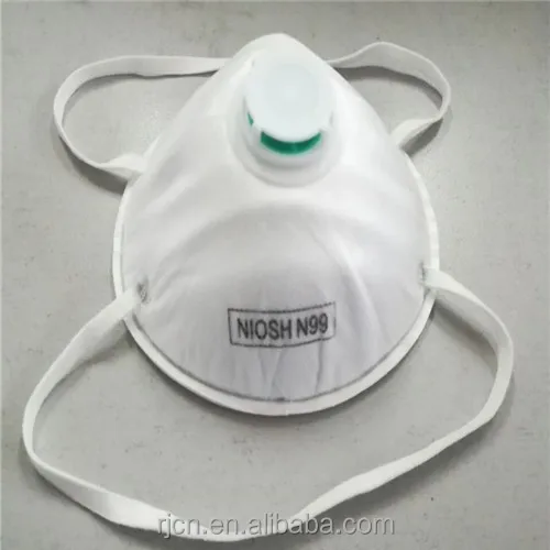 3m maschera 1860 3m maschera 1860