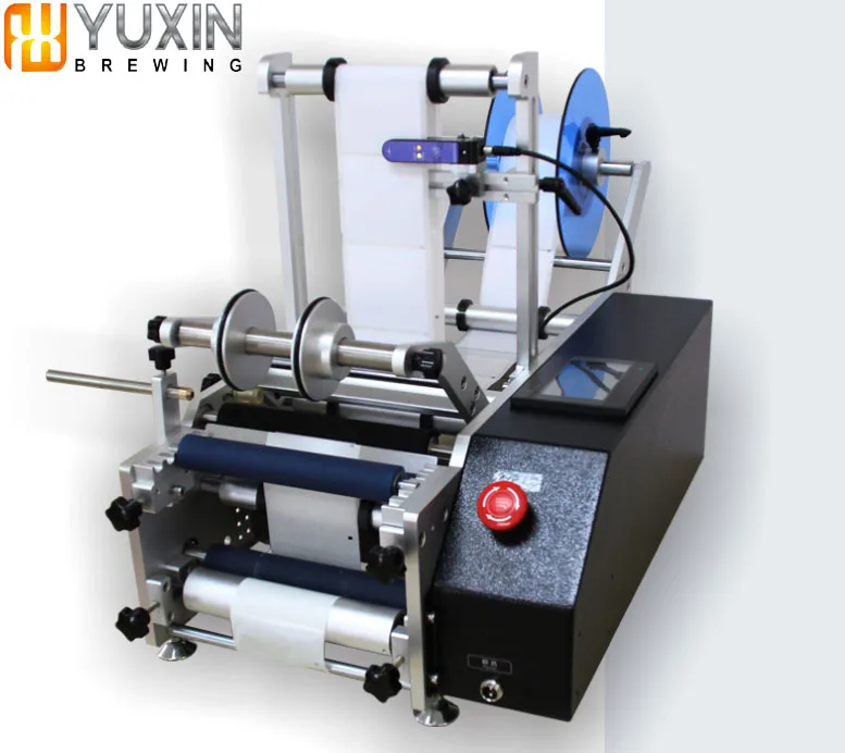 wine storage equipment for sparkling wine / 50 gallon sparkling wine tank