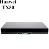 Huawei TX50 Full-HD Wireless Video Conferencing