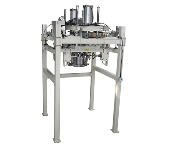 big bag filling machine.png