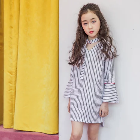 Baju Anak Perempuan Desain Rok Terbaru 2017 Gaun Princess Korea Mewah Buy Gaun Mewah 2017 Terbaru Rok Desain Gaun Gaun Putri Korea Product On Alibaba Com