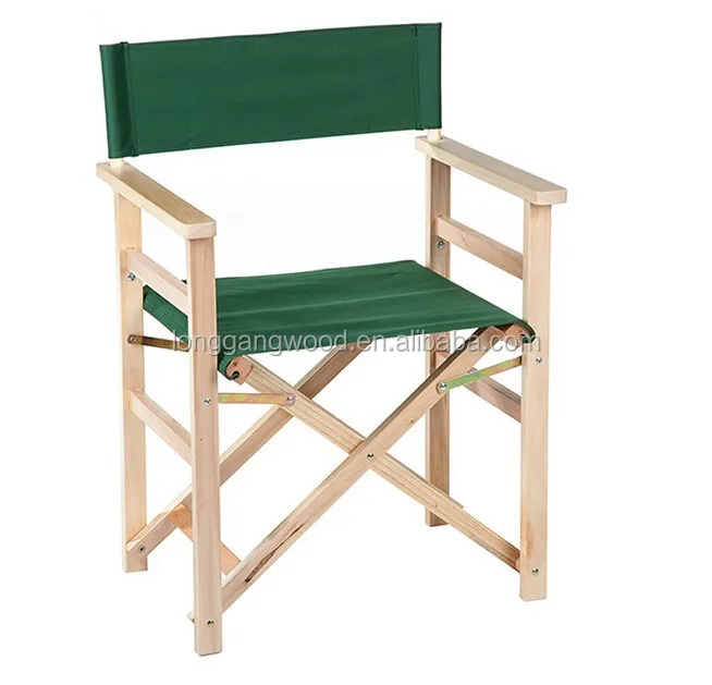 Wooden Directors Chairs wooden director chair, wooden director chair suppliers and Wooden Directors Chairs wooden director chair, wooden director chair suppliers and